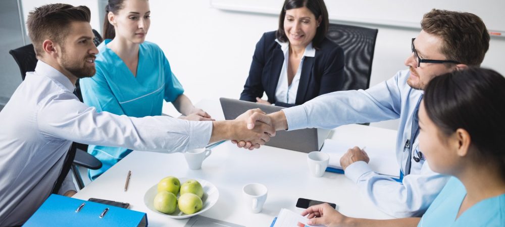 curso-de-etica-a-chave-para-melhorar-sua-pratica-na-area-da-saude