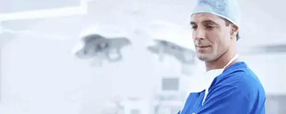 curso-de-odontologia-450x236-2