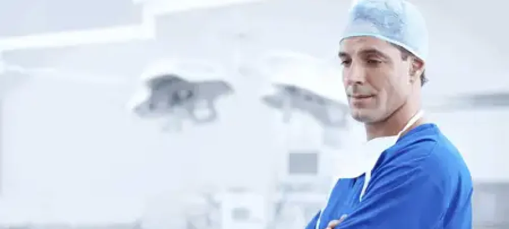 curso-de-odontologia-450x236-2