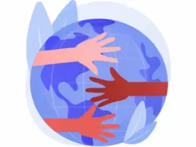 curso-direitos-humanos-2