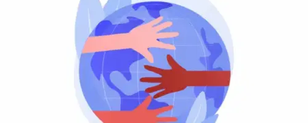 curso-direitos-humanos-2