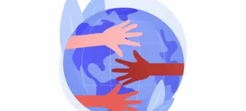 curso-direitos-humanos-2