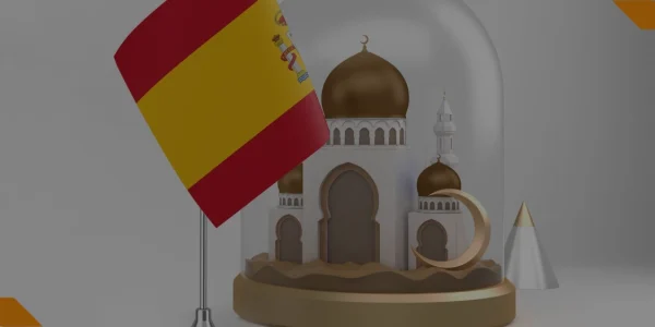 curso-espanhol