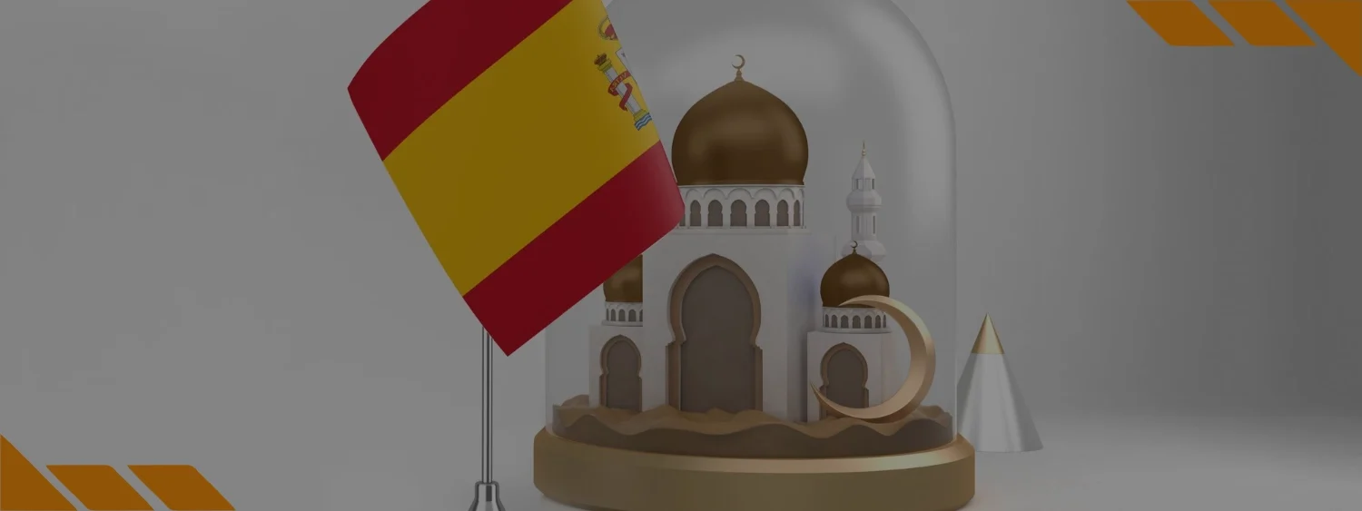 curso-espanhol