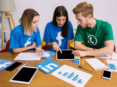 curso-midias-sociais