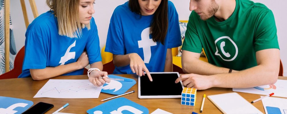 curso-midias-sociais