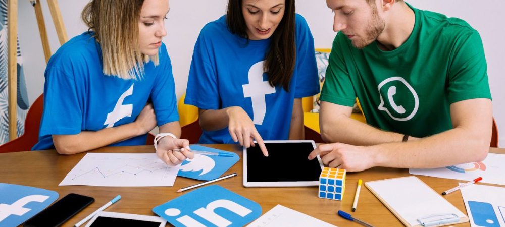 curso-midias-sociais curso-midias-sociais