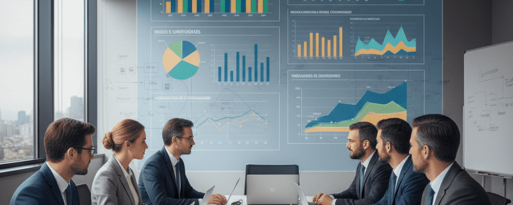 Imagem representativa do curso online de Controle Interno na Administração Pública