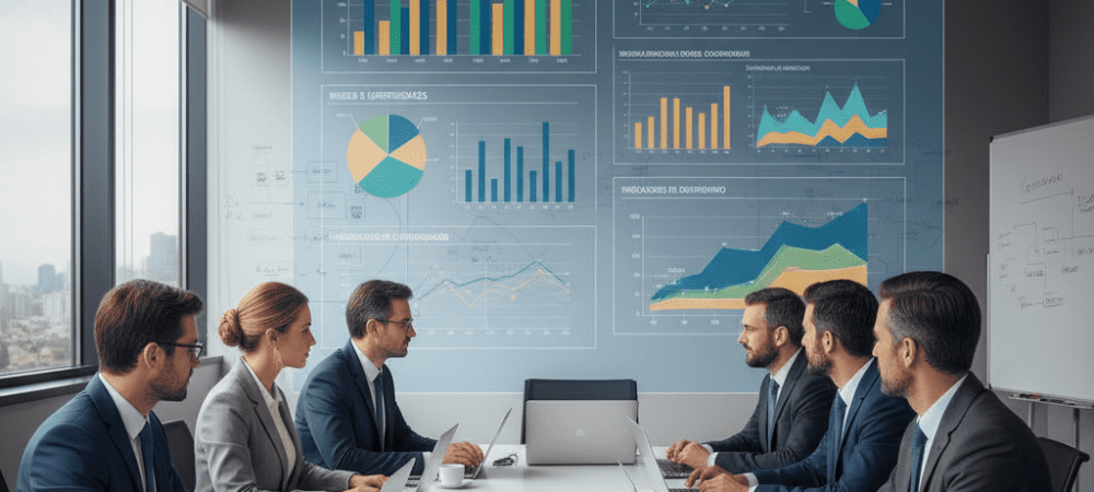 Imagem representativa do curso online de Controle Interno na Administração Pública