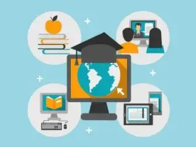 cursos-com-certificado-online-Educamundo2-1