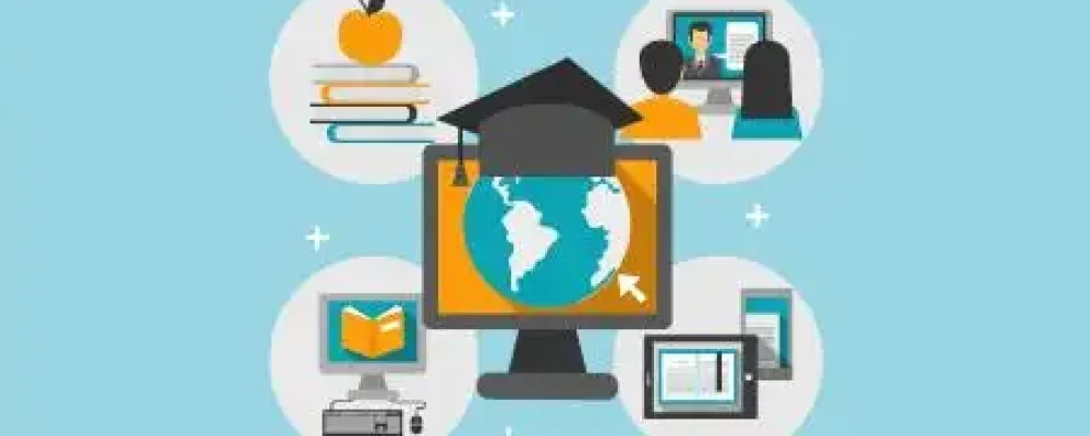 cursos-com-certificado-online-Educamundo2-1