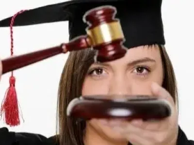 cursos-estudante-direito-2