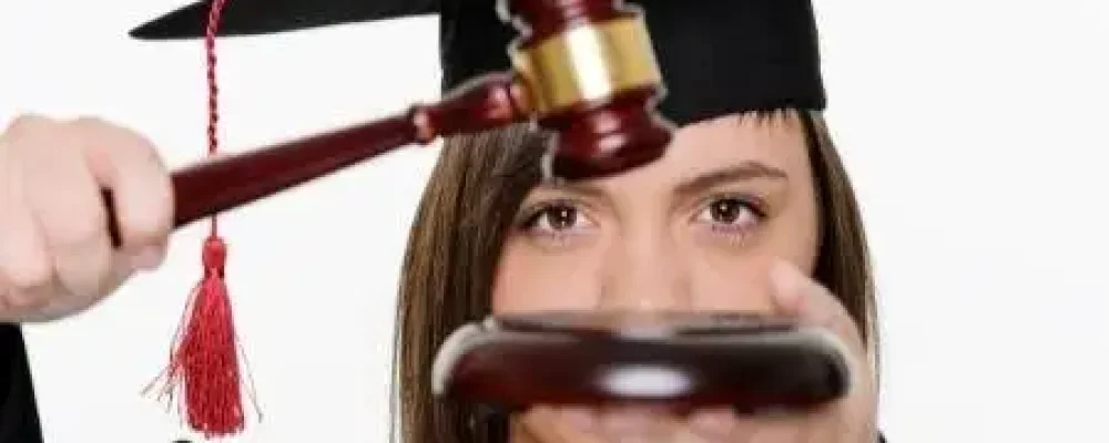 cursos-estudante-direito-2