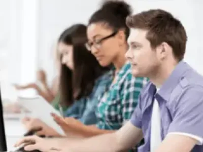 cursos-informatica-2