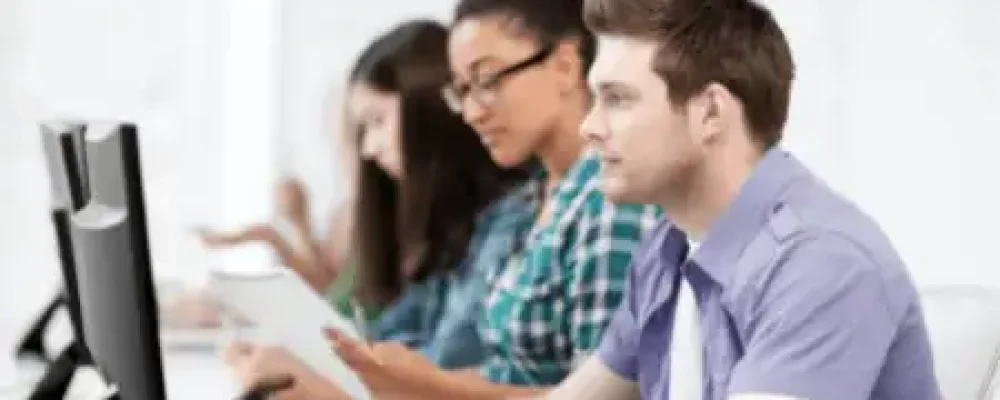 cursos-informatica-2