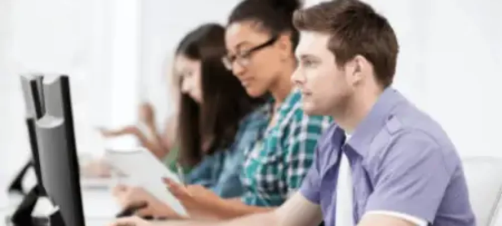 cursos-informatica-2 cursos-informatica-2