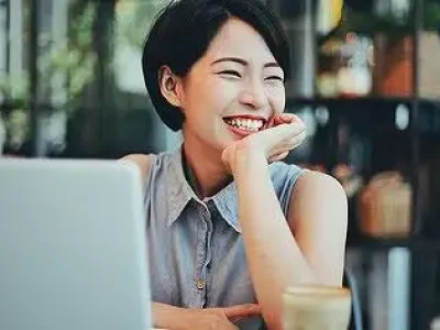 cursos-mais-buscados-cotidiano-bem-estar-450x236-2