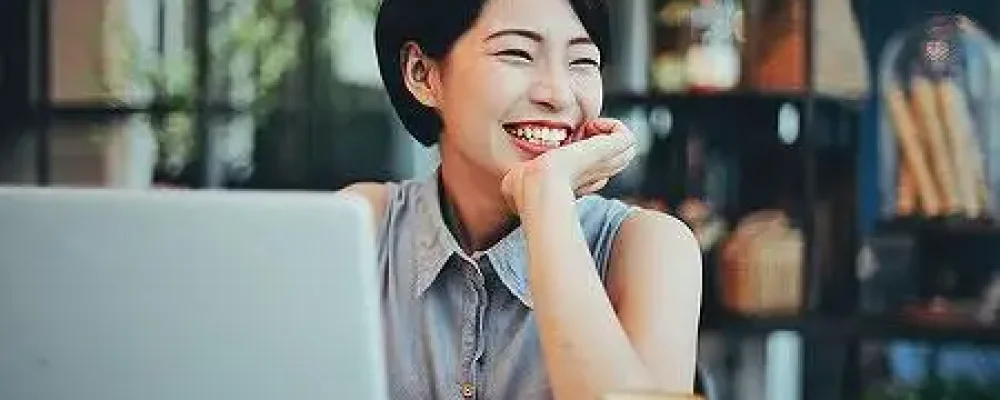 cursos-mais-buscados-cotidiano-bem-estar-450x236-2