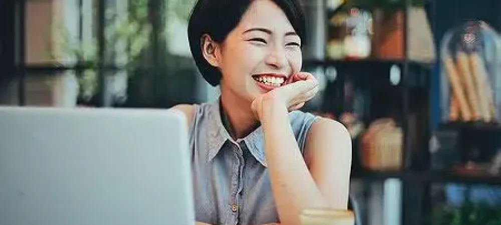 cursos-mais-buscados-cotidiano-bem-estar-450x236-2