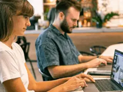 cursos-mercado-trabalho-2