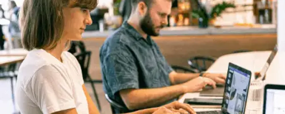 cursos-mercado-trabalho-2