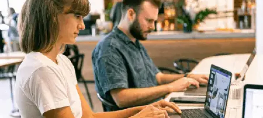 cursos-mercado-trabalho-2