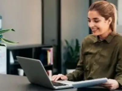 cursos-online-vale-pena-2