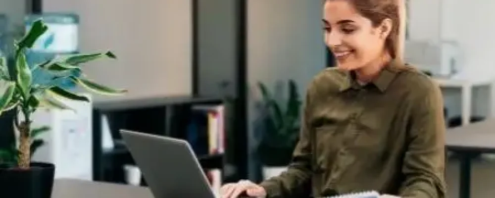 cursos-online-vale-pena-2