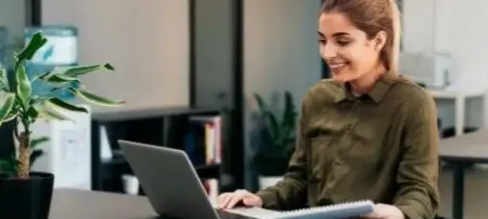 cursos-online-vale-pena-2