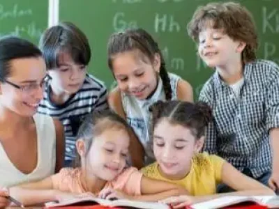 cursos-para-professores-2