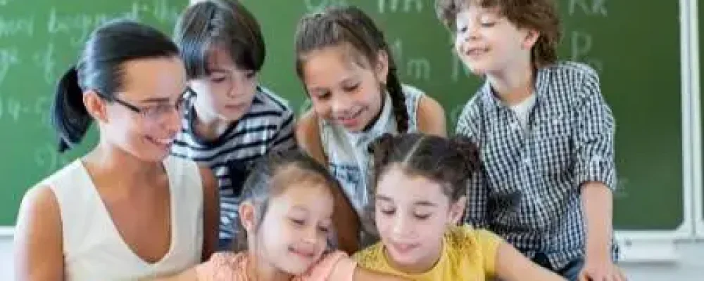 cursos-para-professores-2