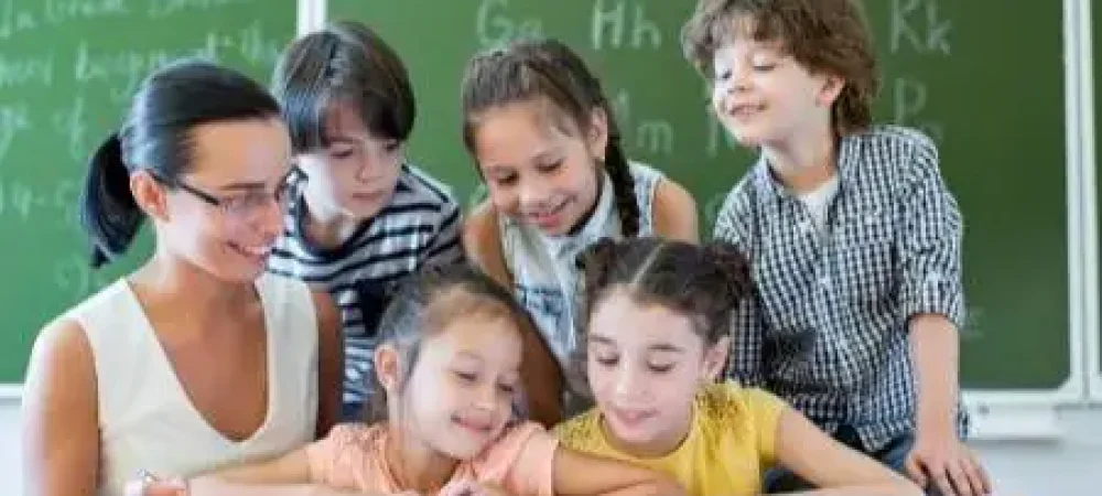 cursos-para-professores-2