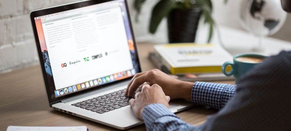 Cursos para servidores públicos