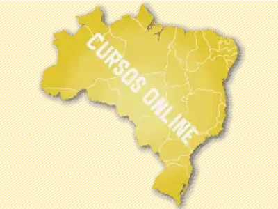 cursosonlinesp_cursossp450p-1