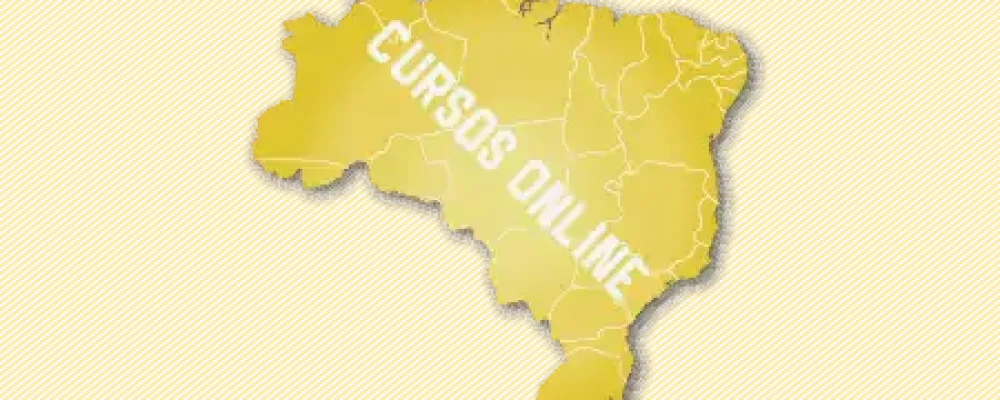 cursosonlinesp_cursossp450p-1