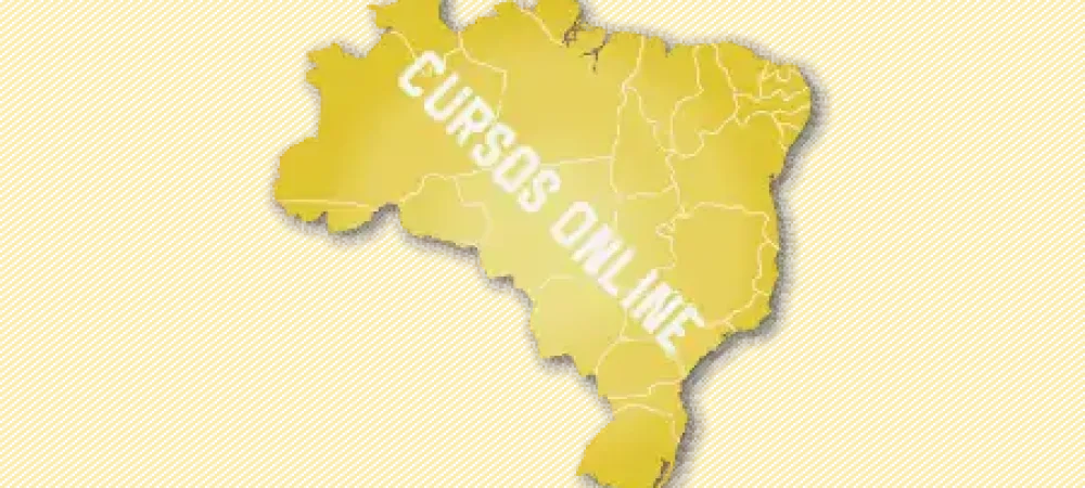 cursosonlinesp_cursossp450p-1