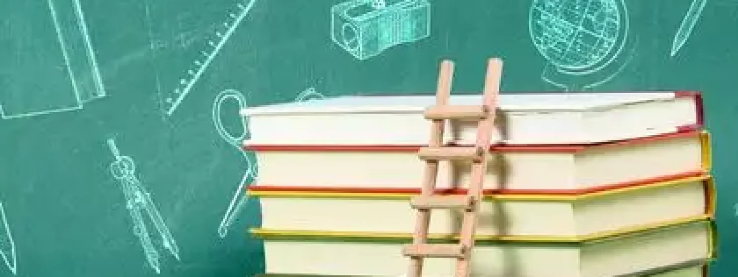 d0251cd63b0fbf28ad444e257704df95