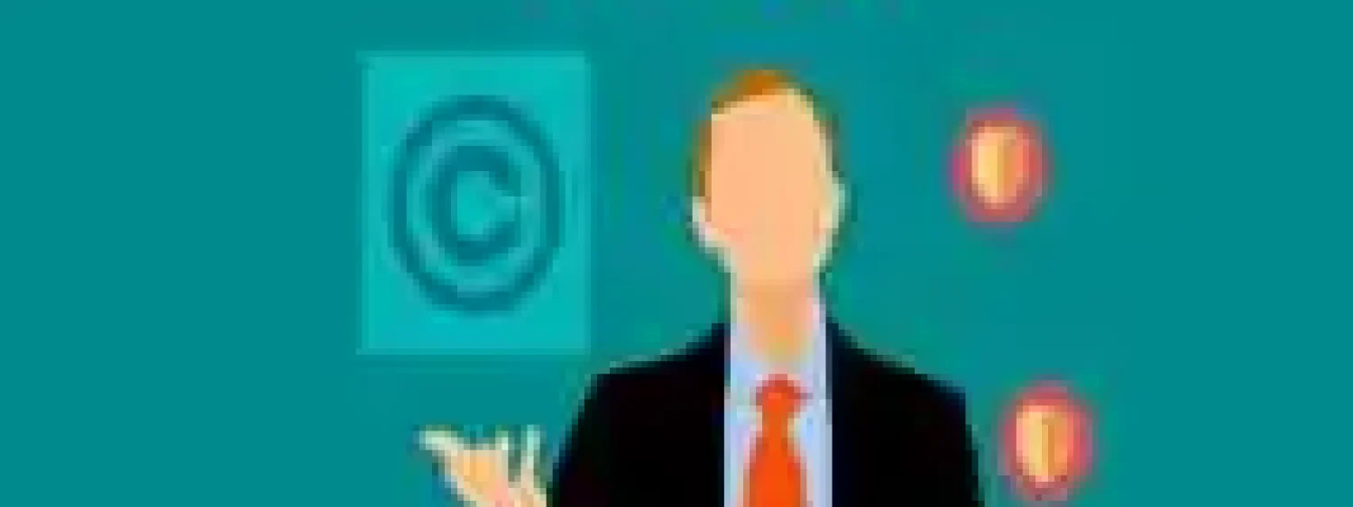 d074bccc92d98133d52f9cbcdfd6d31c