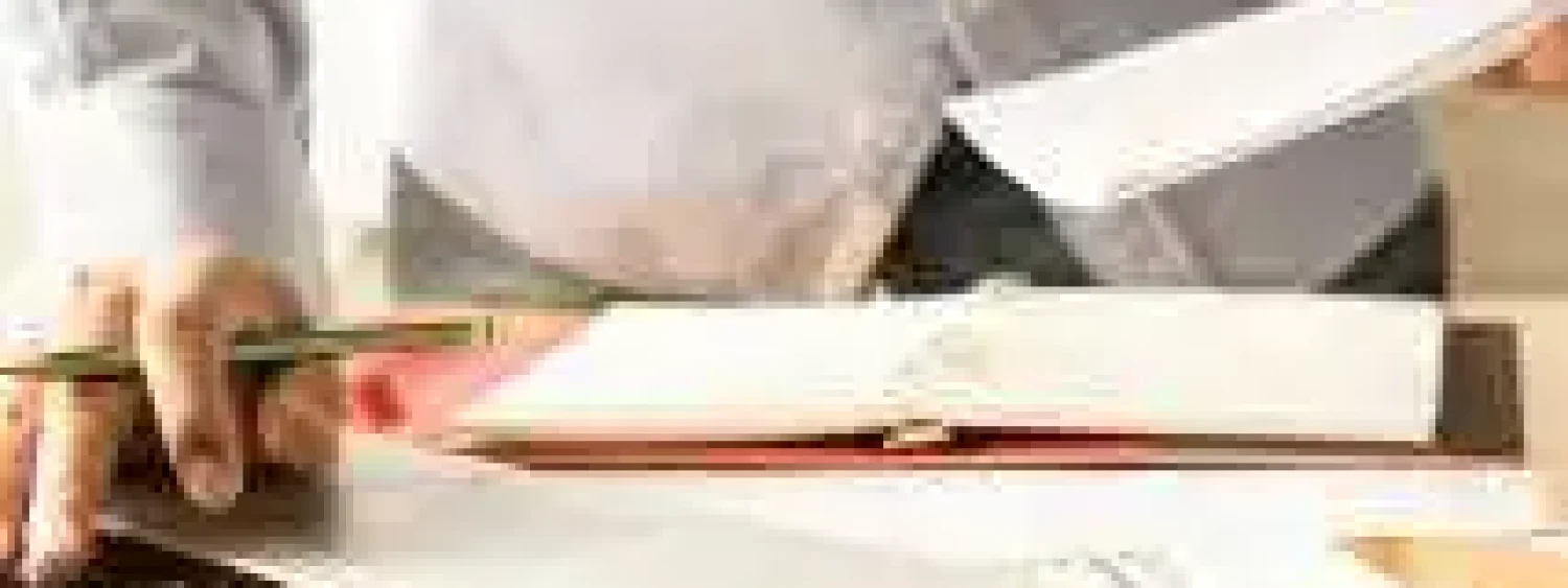 d17edae38945986547e07cec460c7caf d17edae38945986547e07cec460c7caf