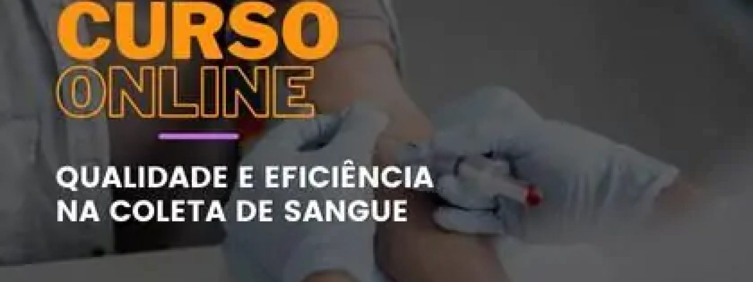 d1890bf5ce5f26b59cf45fe5296128c0