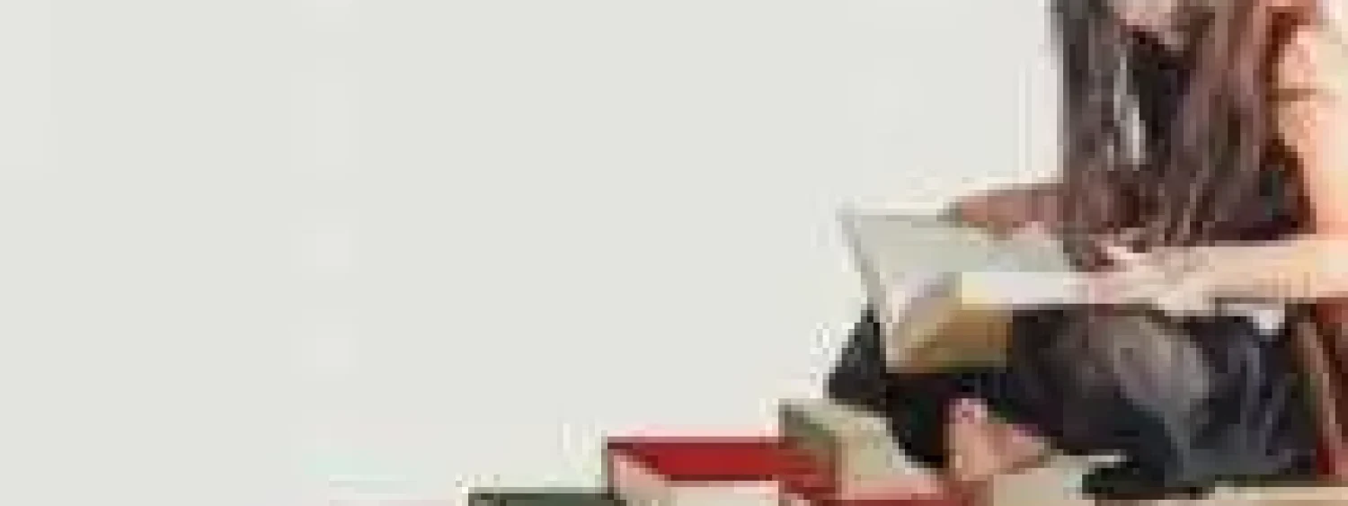 d54b0653eb09b3a30fda1bc31c3cf8de