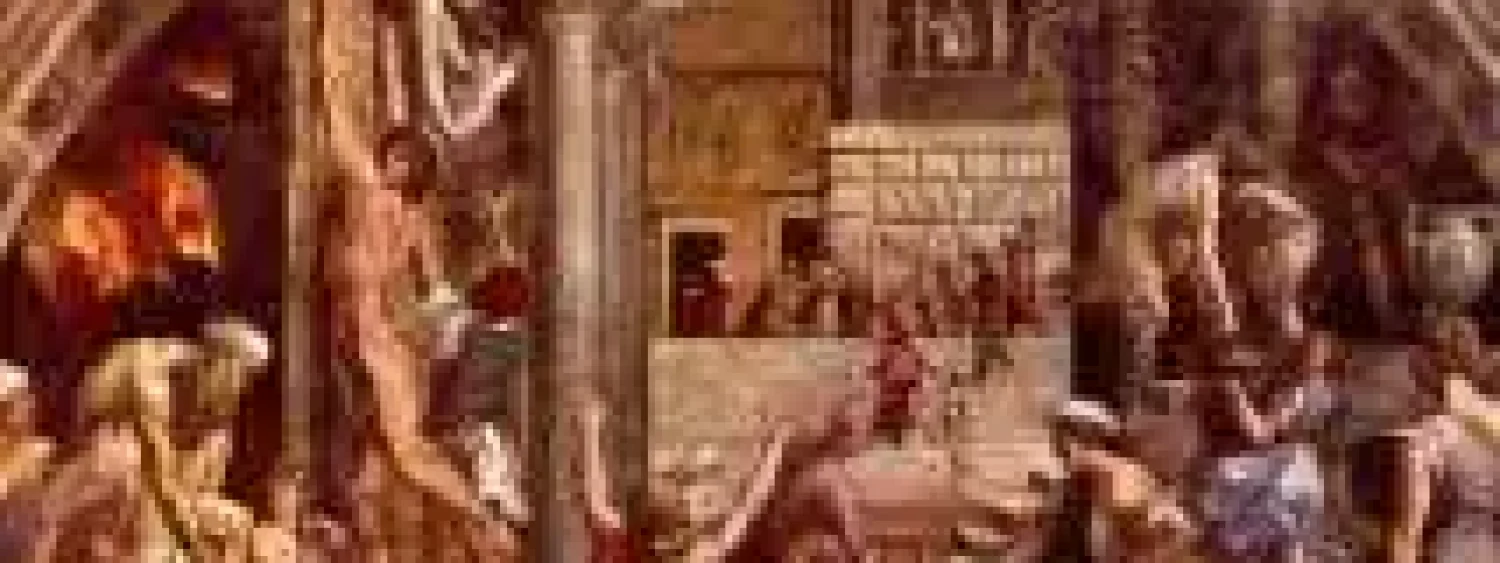 d6947550a763adb2b447fbac2d94a32c