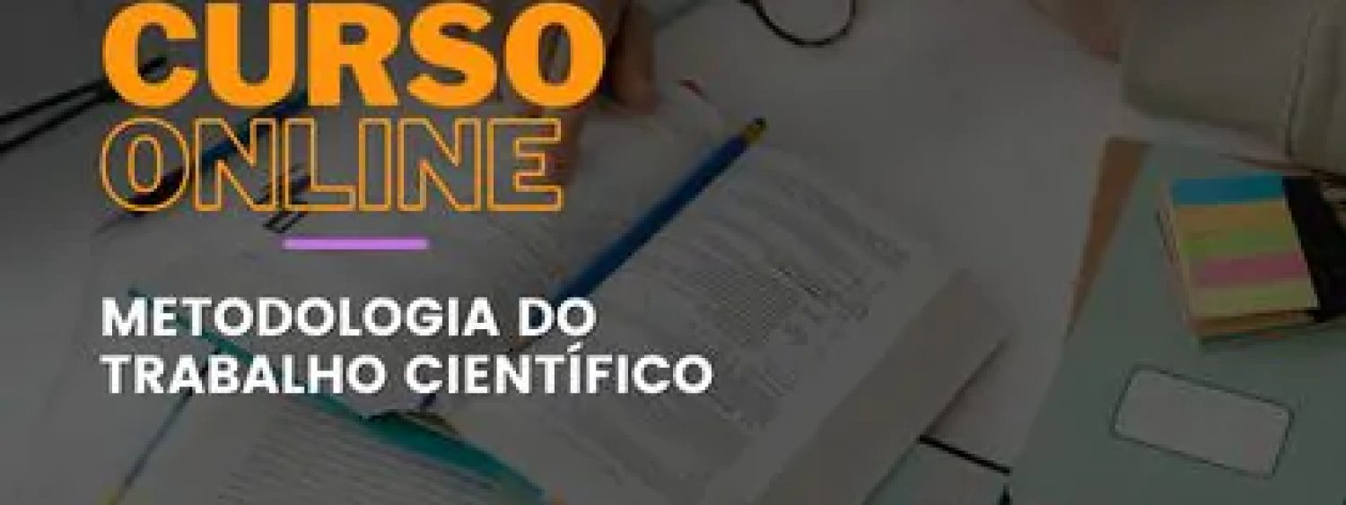 d9a1e613310f1aea8e43b9f49925da33