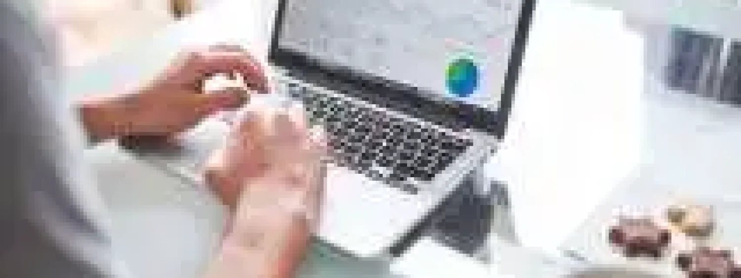 dafb0d097b7044dd5930f9b2aa08c89c dafb0d097b7044dd5930f9b2aa08c89c