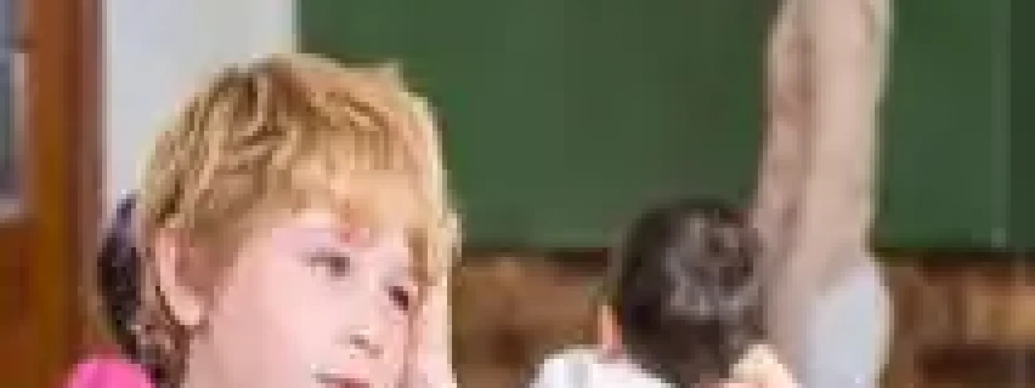 db041dfc887201df4e77002fcc401cfc-1