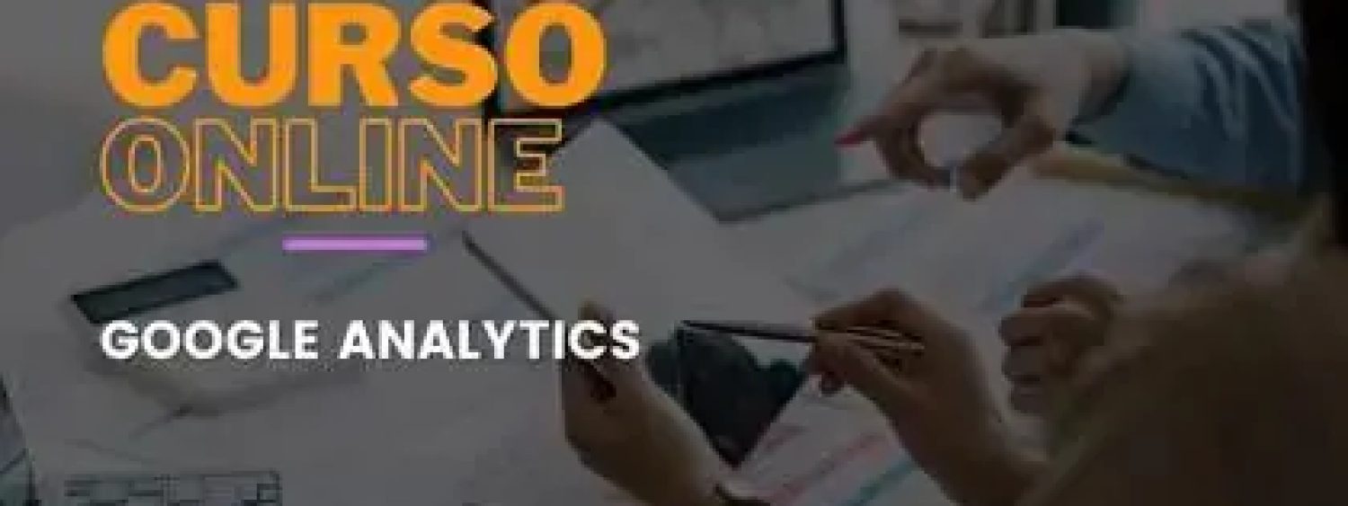 db1dffad38ffa5e69f9c340eb97db8ae