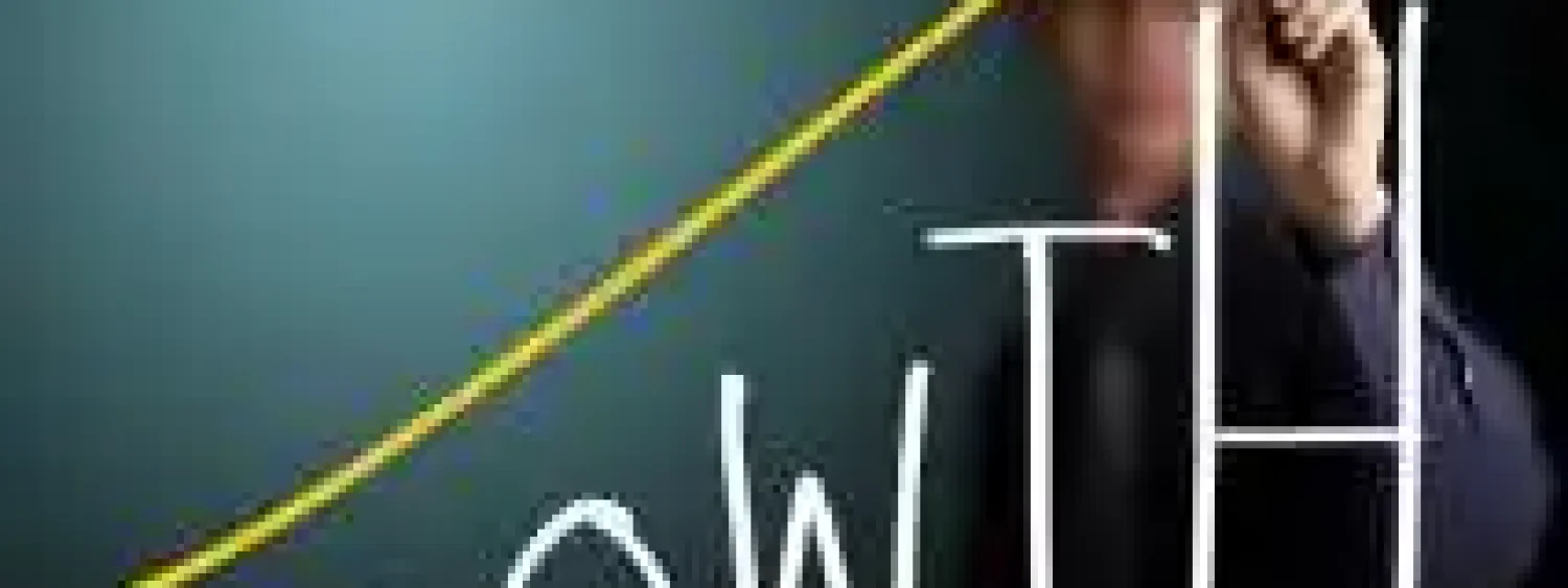 dd1a6c341865c8f8354d8e4cdc513bf7