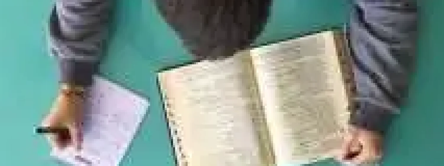 dd4af2afb7bb81f028f6a9ffe1723eb0 dd4af2afb7bb81f028f6a9ffe1723eb0