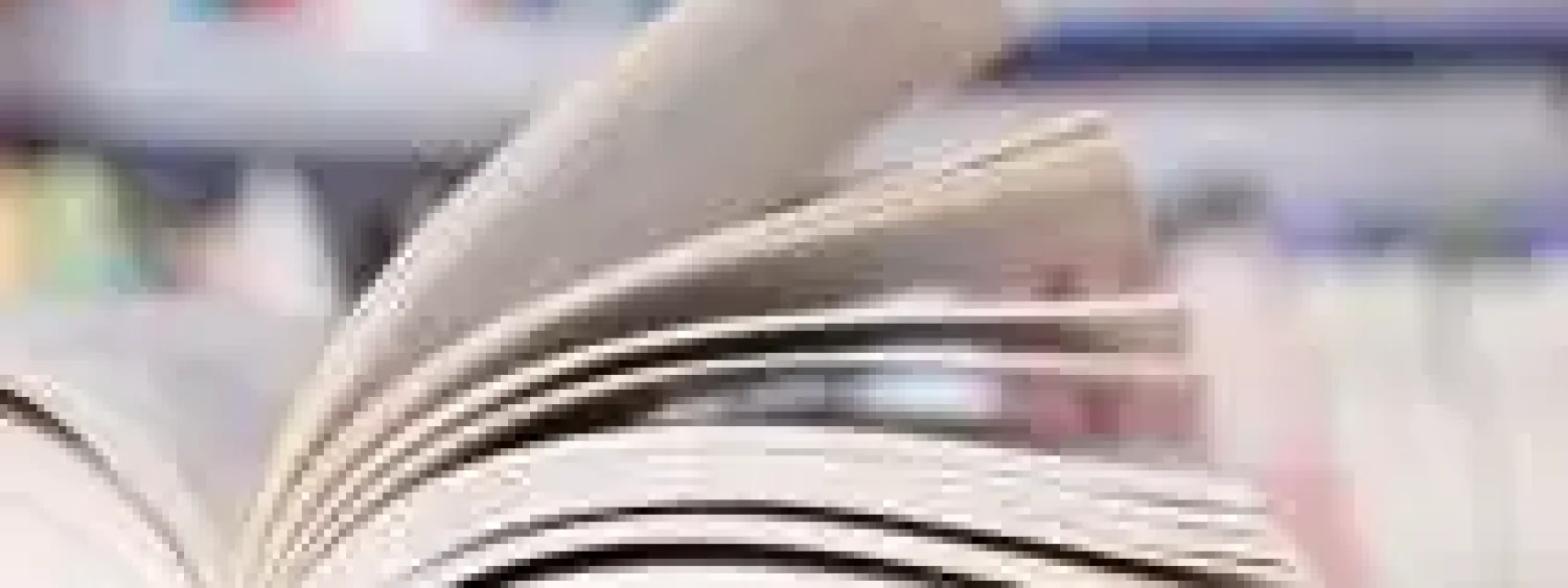 de571b201acfcc0bcc6ddf77e51a557d