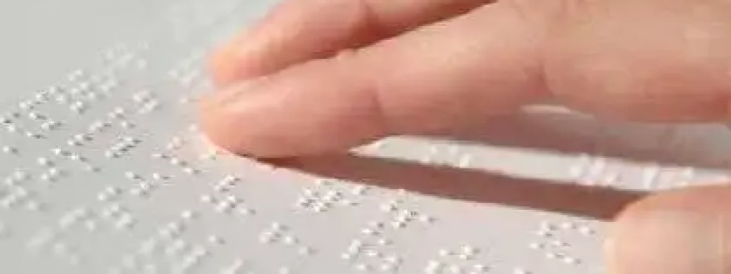 deficiencia-visual-2